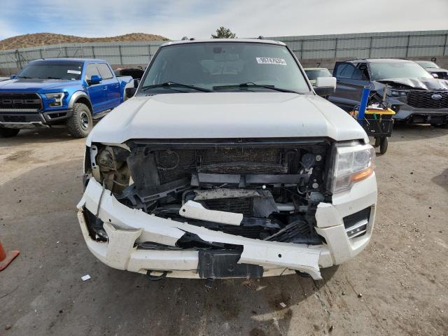 2016 FORD EXPEDITION #3297424191
