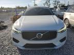 Lot #3301751428 2019 VOLVO XC60 T6