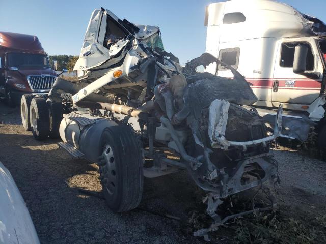 INTL PROSTAR TRK INTL PROSTAR TRK