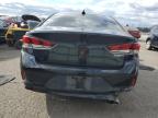 Lot #3304670914 2019 HYUNDAI SONATA SE