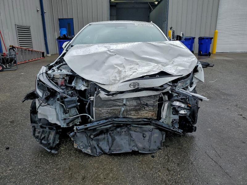 2024 TOYOTA COROLLA SE #3305325301