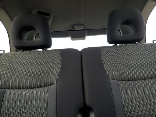 2005 TOYOTA RAV4 #3280406315