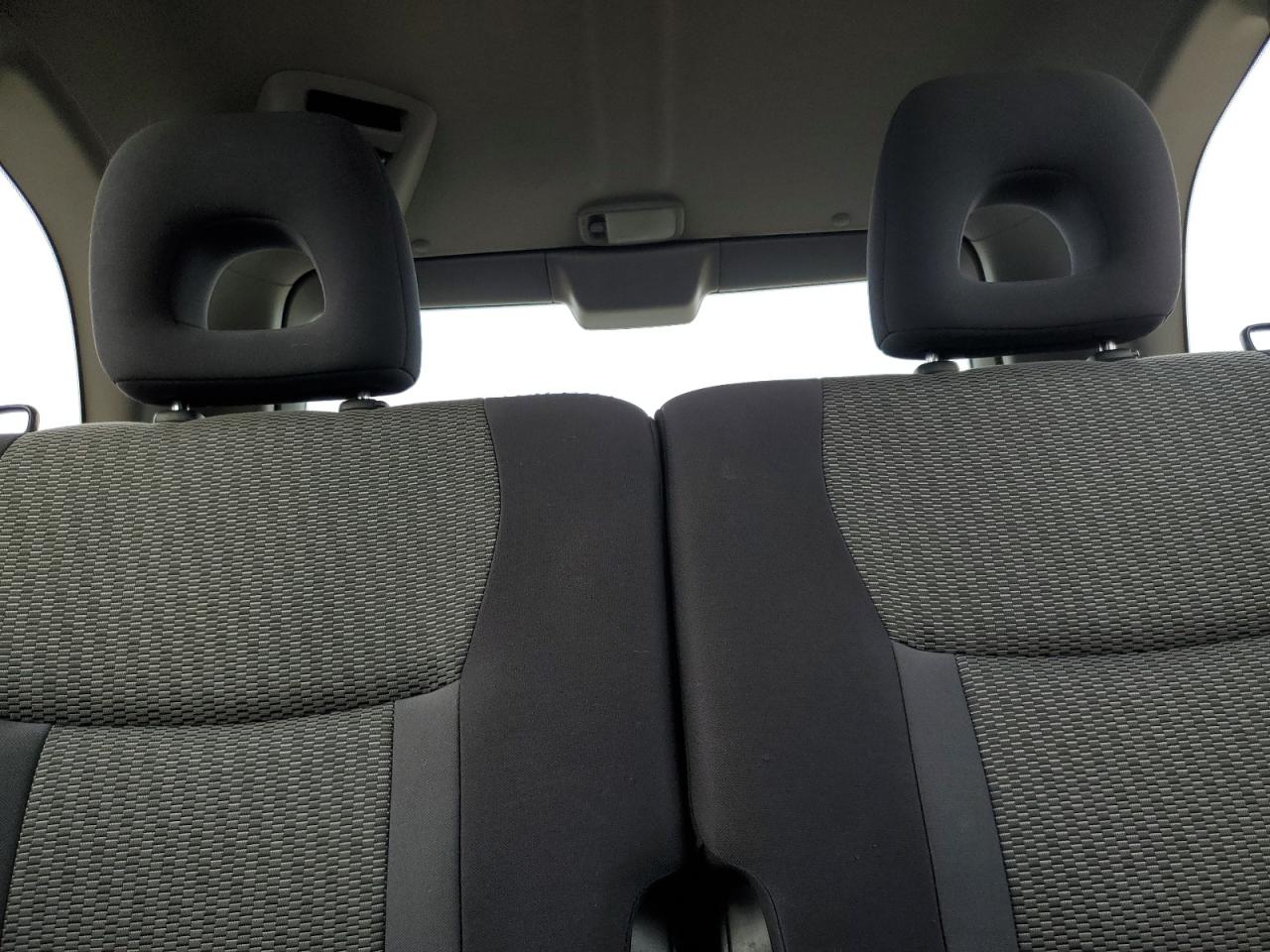 Lot #3280406315 2005 TOYOTA RAV4