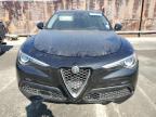 Lot #3304144492 2020 ALFA ROMEO STELVIO