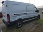 Lot #3304021596 2023 FORD TRANSIT T-