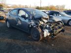 Lot #3311461253 2024 NISSAN VERSA S