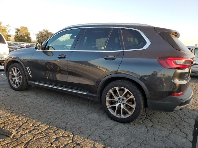 2023 BMW X5 SDRIVE #3285527288