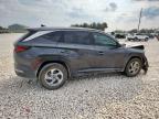 Lot #3306571123 2024 HYUNDAI TUCSON SE