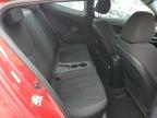 Lot #3303885713 2016 HYUNDAI VELOSTER