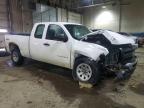 Lot #3296258440 2013 CHEVROLET SILVERADO
