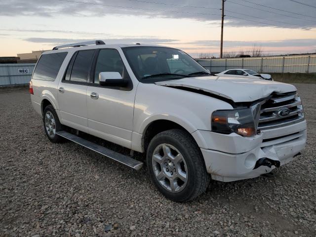 2013 FORD EXPEDITION - 1FMJK2A5XDEF02748
