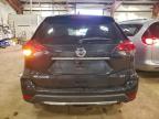 Lot #3304576446 2017 NISSAN ROGUE S