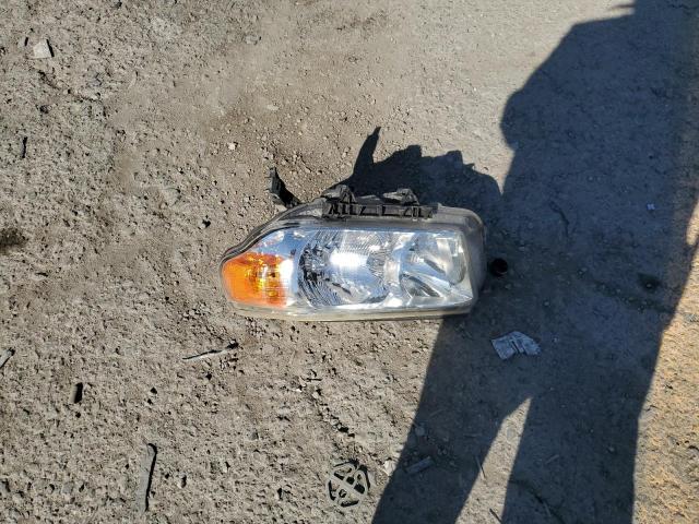 2013 TOYOTA 4RUNNER SR #3298055128