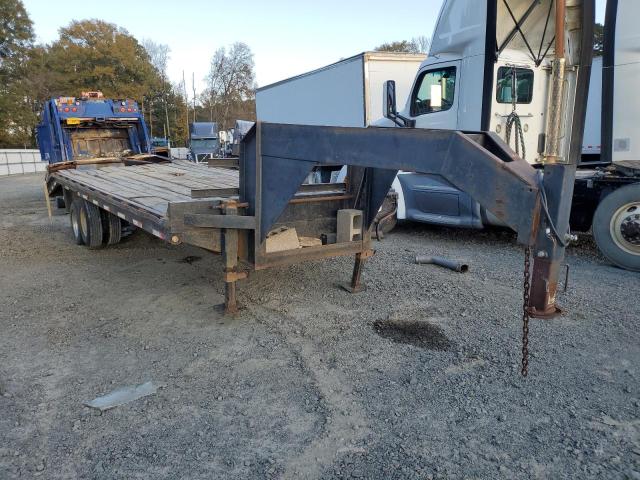 1998 BIGTEX UNKNOWN #3290191232