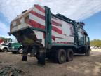 Lot #3293344439 2015 MACK 600 MRU600