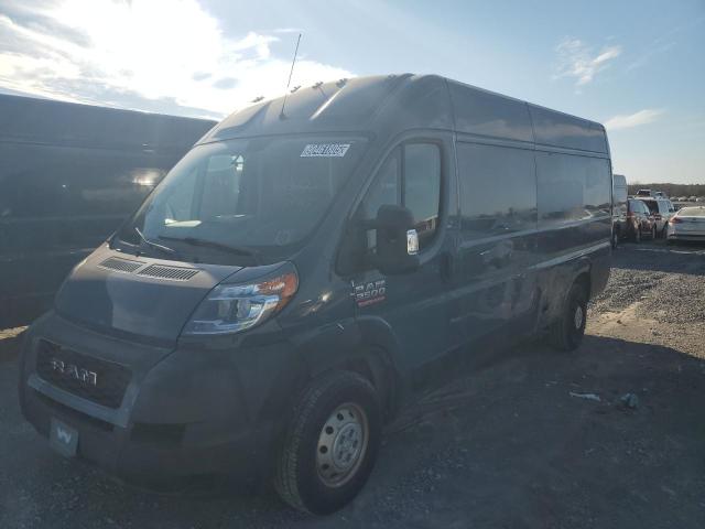 2020 RAM PROMASTER #3311494234