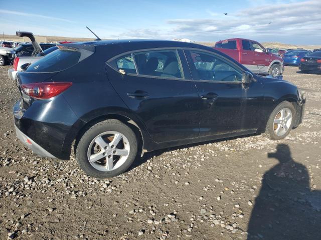 2015 MAZDA 3 SPORT #3290484563
