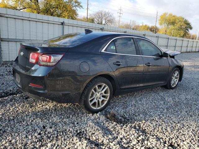 2015 CHEVROLET MALIBU 1LT 1G11C5SLXFF206151