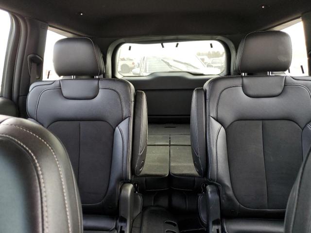 2024 JEEP GRAND CHER #3296244426