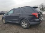 Lot #3296352125 2012 FORD EXPLORER