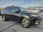 Lot #3304778906 2013 ACURA MDX TECHNO