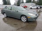 Lot #3319220714 2005 LEXUS ES 330