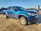 Lot #3302936620 2019 CHEVROLET COLORADO L