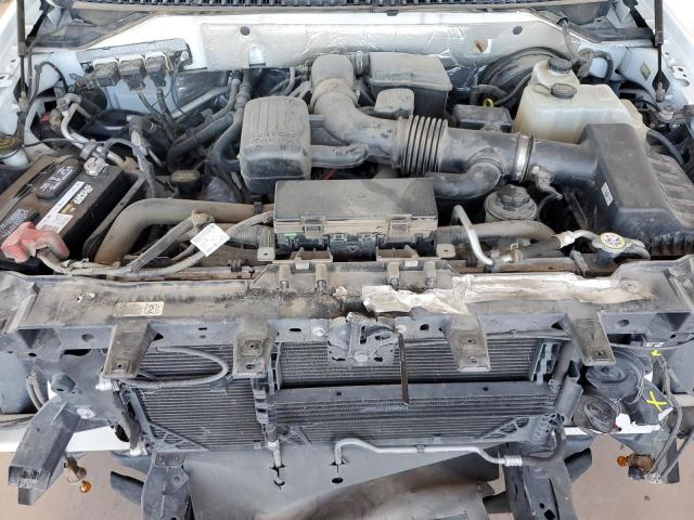 2013 FORD EXPEDITION - 1FMJK1K5XDEF49089