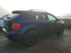 Lot #3310321021 2012 FORD EDGE SEL