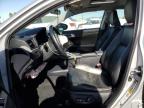 Lot #3302659115 2013 LEXUS CT 200