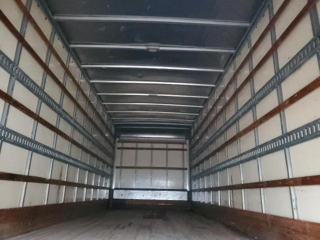 2012 FORD F750 #3305302358