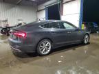 Lot #3311462334 2023 AUDI A5 PREMIUM