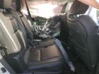 Lot #3293453459 2017 ACURA MDX TECHNO
