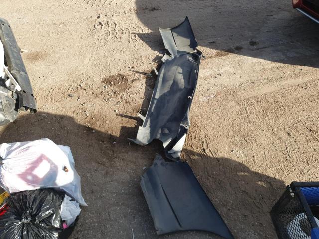 2006 TOYOTA COROLLA CE #3294813776