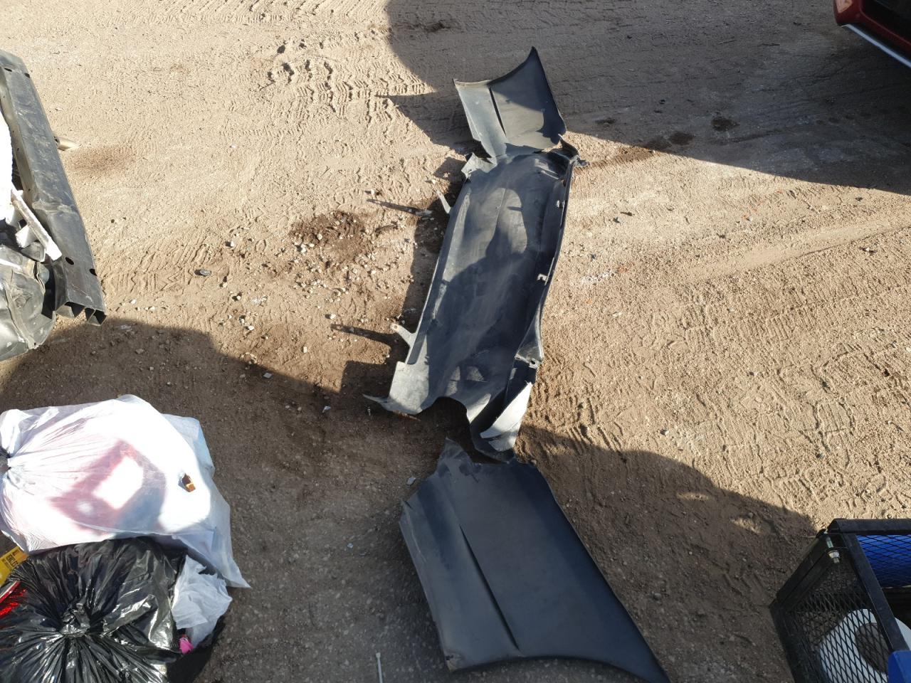 Lot #3294813776 2006 TOYOTA COROLLA CE