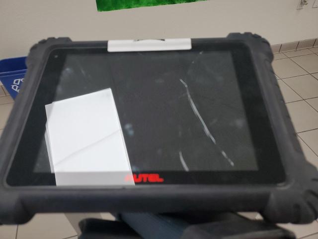 2000 UNK UNK #3304510435