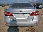 Lot #3296356110 2015 NISSAN SENTRA S