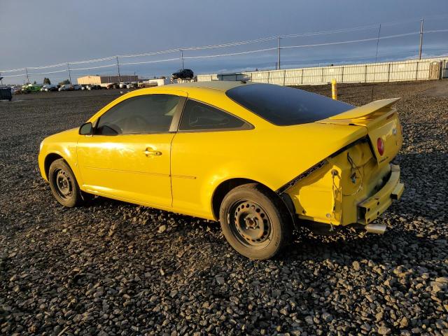 2007 CHEVROLET COBALT LT #3303639946