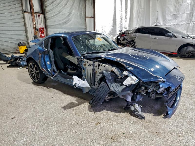 2020 MAZDA MX-5 MIATA #3304043488