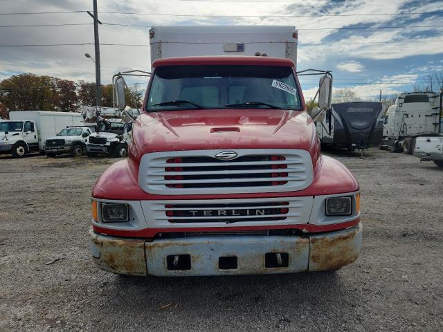 2002 STERLING UNKNOWN #3282463581