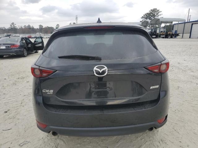 2019 MAZDA CX-5 GRAND #3293349445