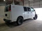 Lot #3292528749 2004 CHEVROLET EXPRESS