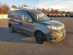 Lot #3298030155 2016 RAM PROMASTER