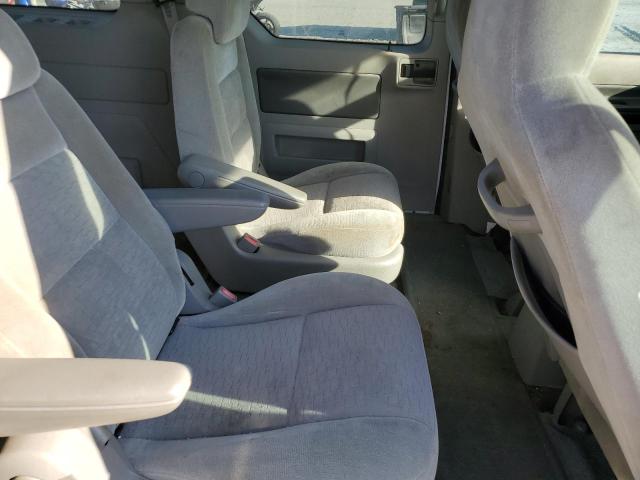 2004 FORD FREESTAR S #3294179944