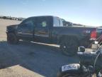 Lot #3292420590 2011 GMC SIERRA K15
