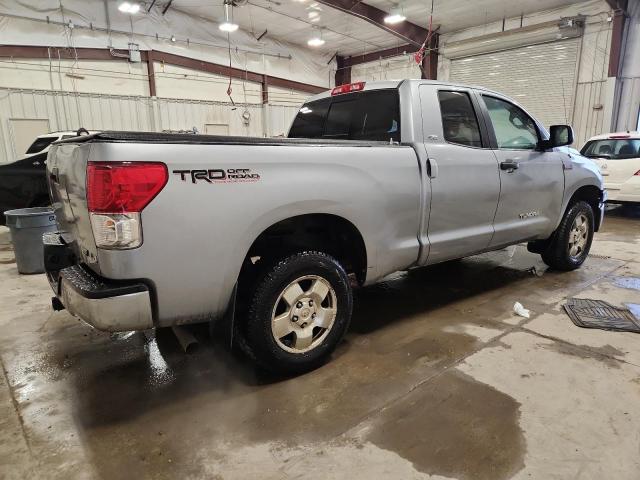 2013 TOYOTA TUNDRA DOU #3294548623