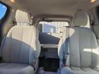 Lot #3293578944 2013 TOYOTA SIENNA LE