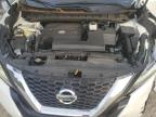 Lot #3309129161 2021 NISSAN MURANO S