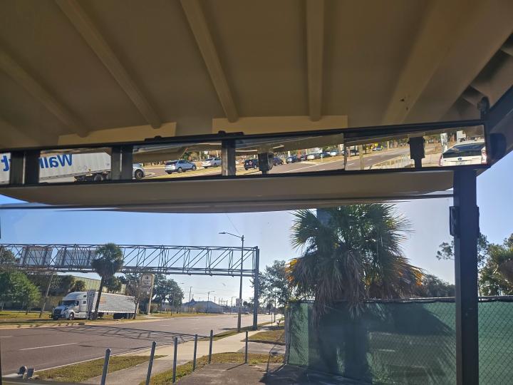 2012 CLUB CAR PRECEDENT #3303749427