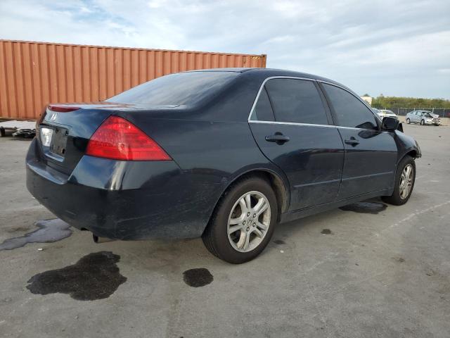 2007 HONDA ACCORD SE #3303903751